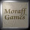 Moraff's Web Site